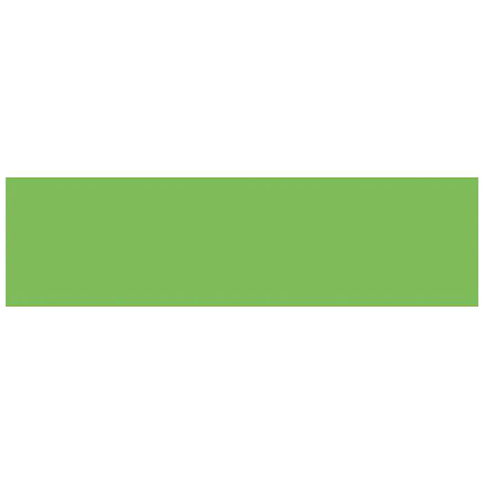 Eva Foam 2mm 20x30cm 1pc, LightGreen