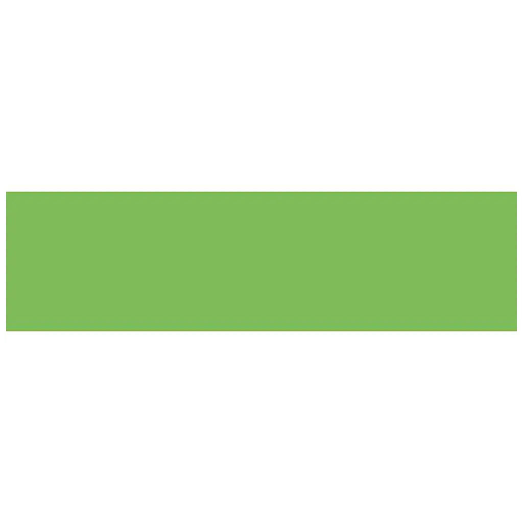 Eva Foam 2mm 20x30cm 1pc, LightGreen