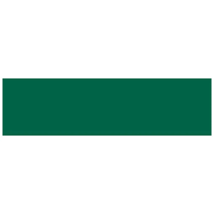 Eva Foam 2mm 20x30cm 1pc, MossGreen