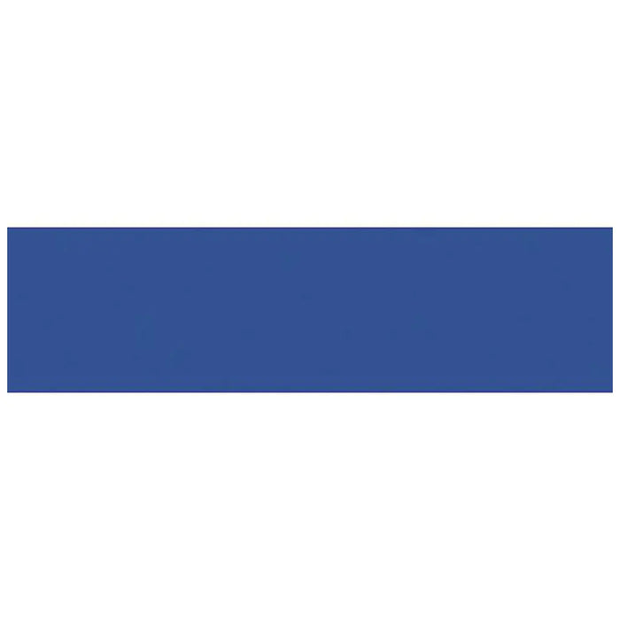 Eva Foam 2mm 20x30cm 1pc, Blue