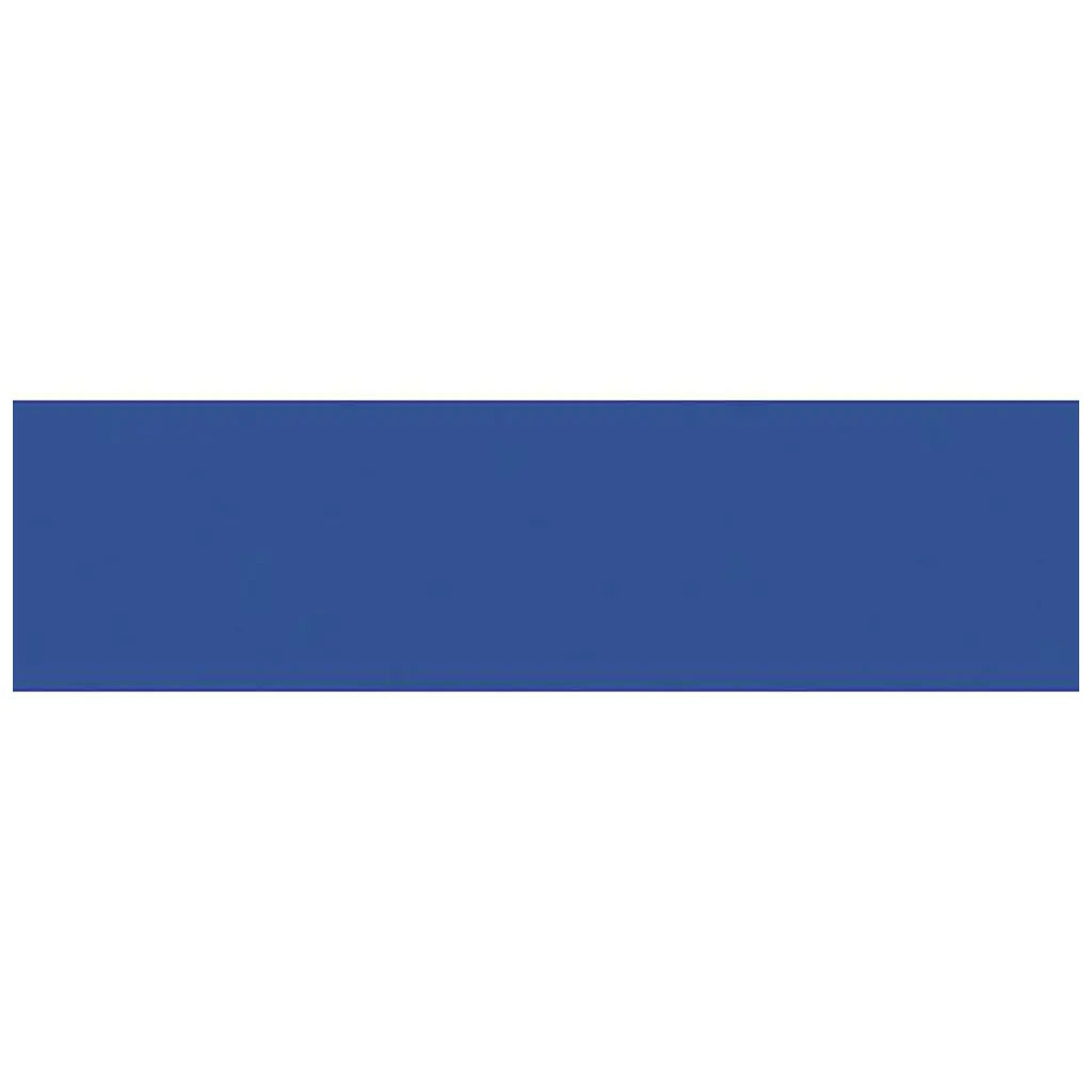 Eva Foam 2mm 20x30cm 1pc, Blue