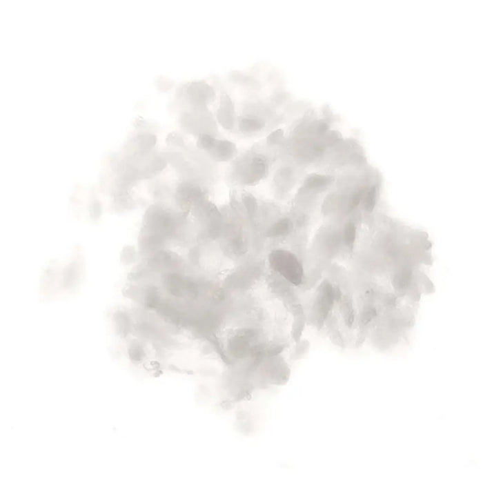 Snow-Flocks 30g 100% Polyester