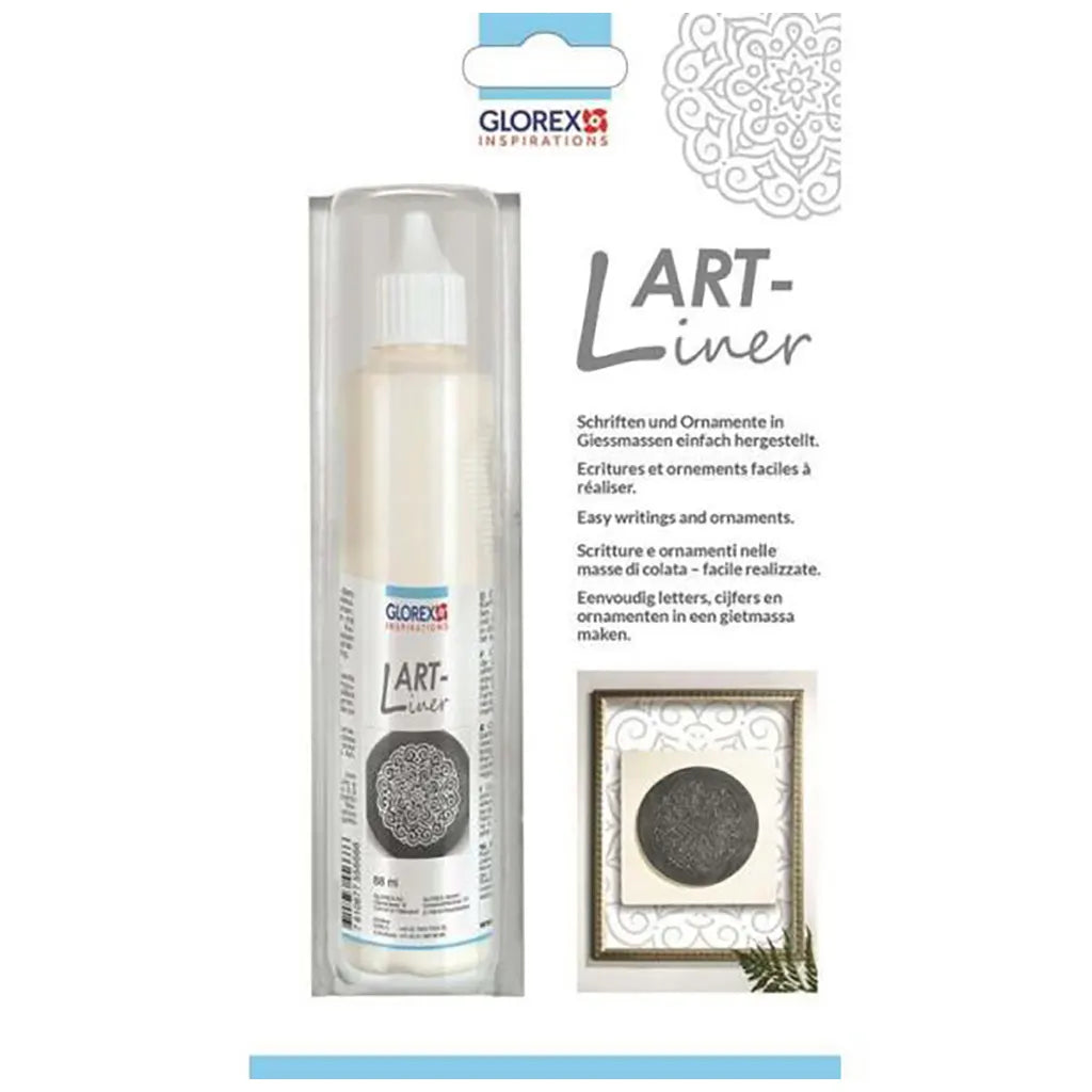 Art-Liner 88ml