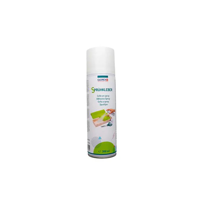 Adhesive Spray 300ml