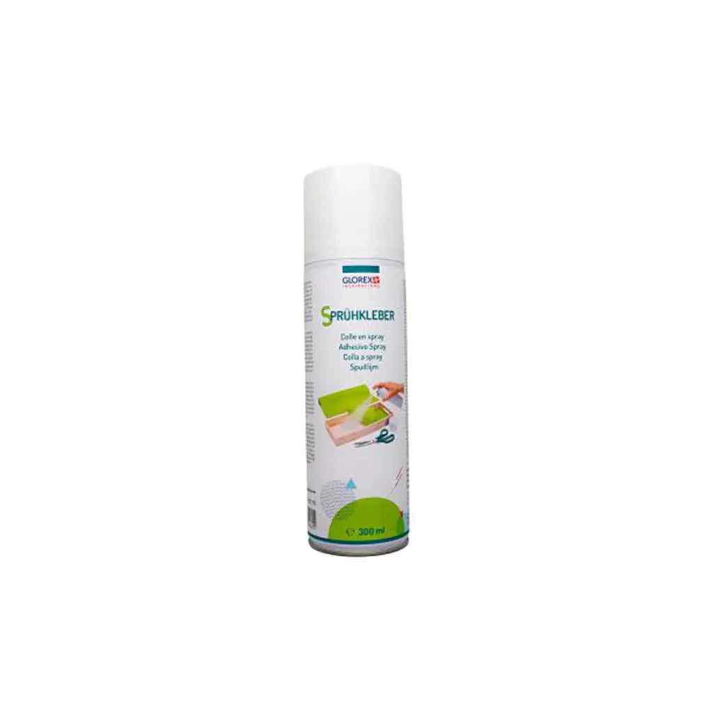 Adhesive Spray 300ml