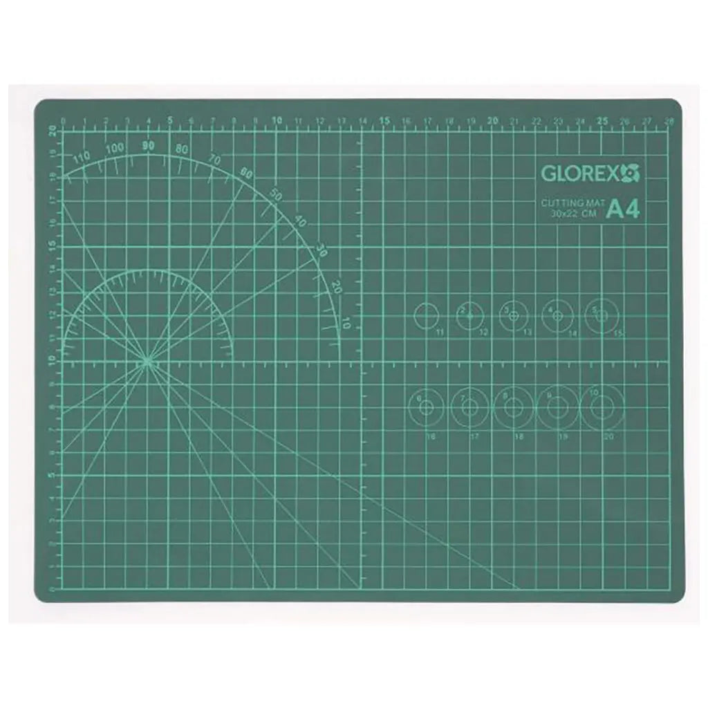 Cutting Pad A3 30x45cm