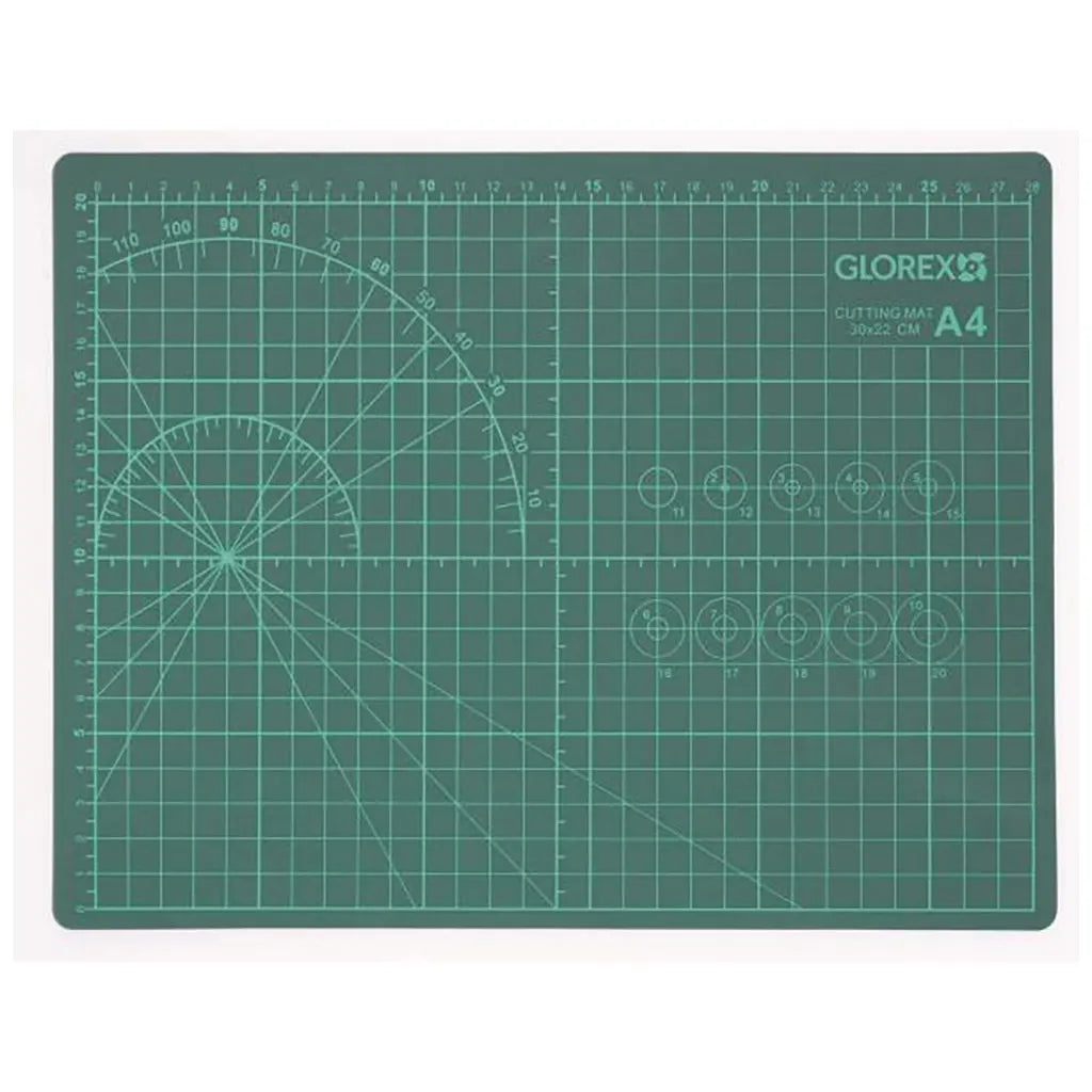 Cutting Pad A2 45x60cm