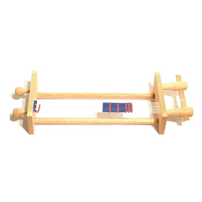 Bead Loom