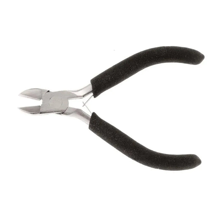 Cutting Plier with Back Card