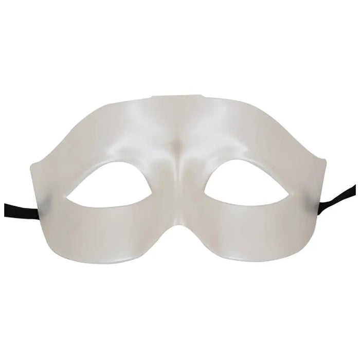 Mask Venice