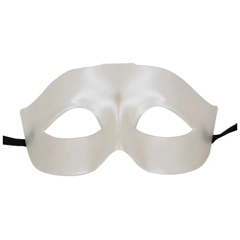 Mask Venice