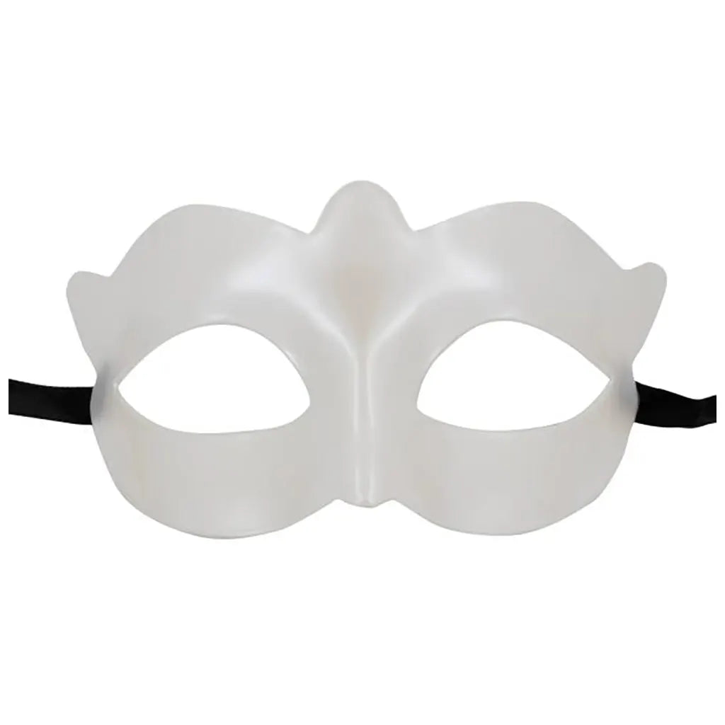 Mask Romantic