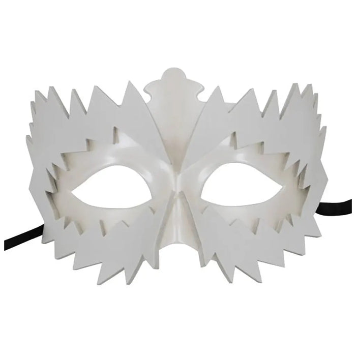 Mask Wind