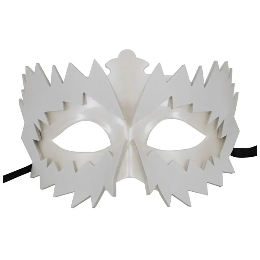 Mask Wind