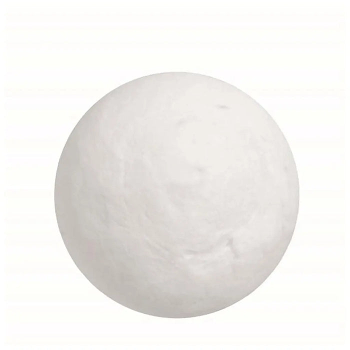 Cotton Ball 15mm 40pcs