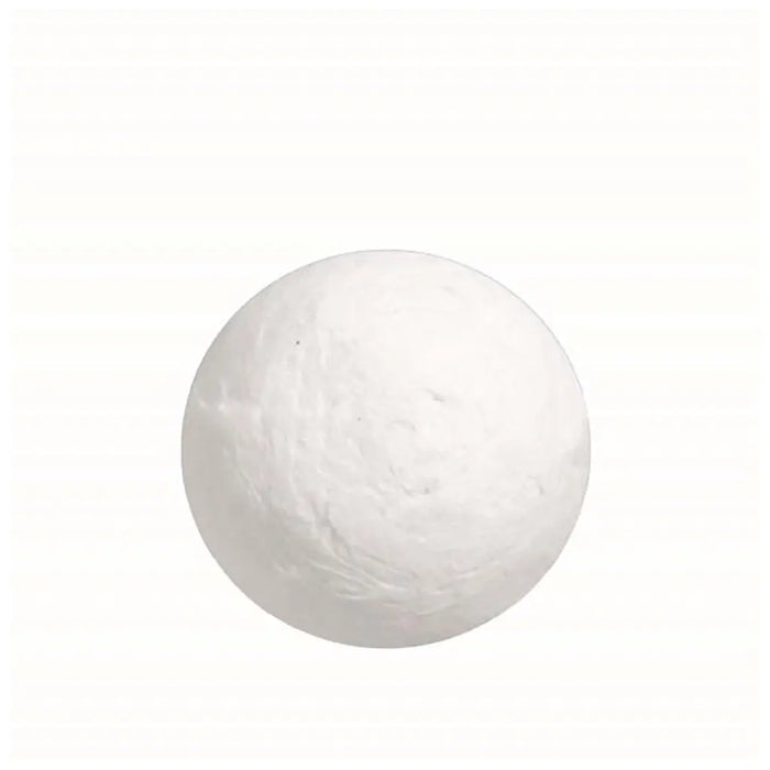 Cotton Ball 20mm 35pcs