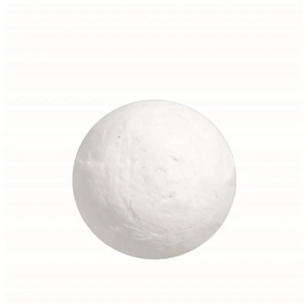 Cotton Ball 20mm 35pcs