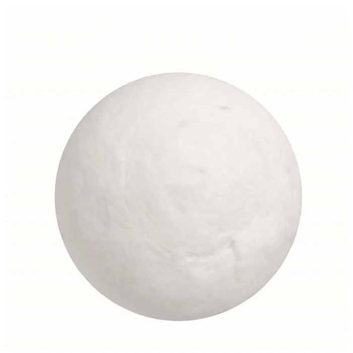 Cotton Ball 25mm 25pcs