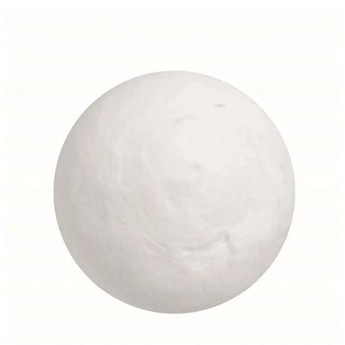 Cotton Ball 30mm 15pcs