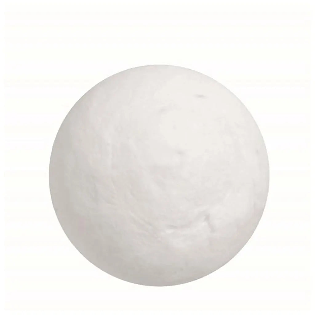 Cotton Ball 30mm 15pcs