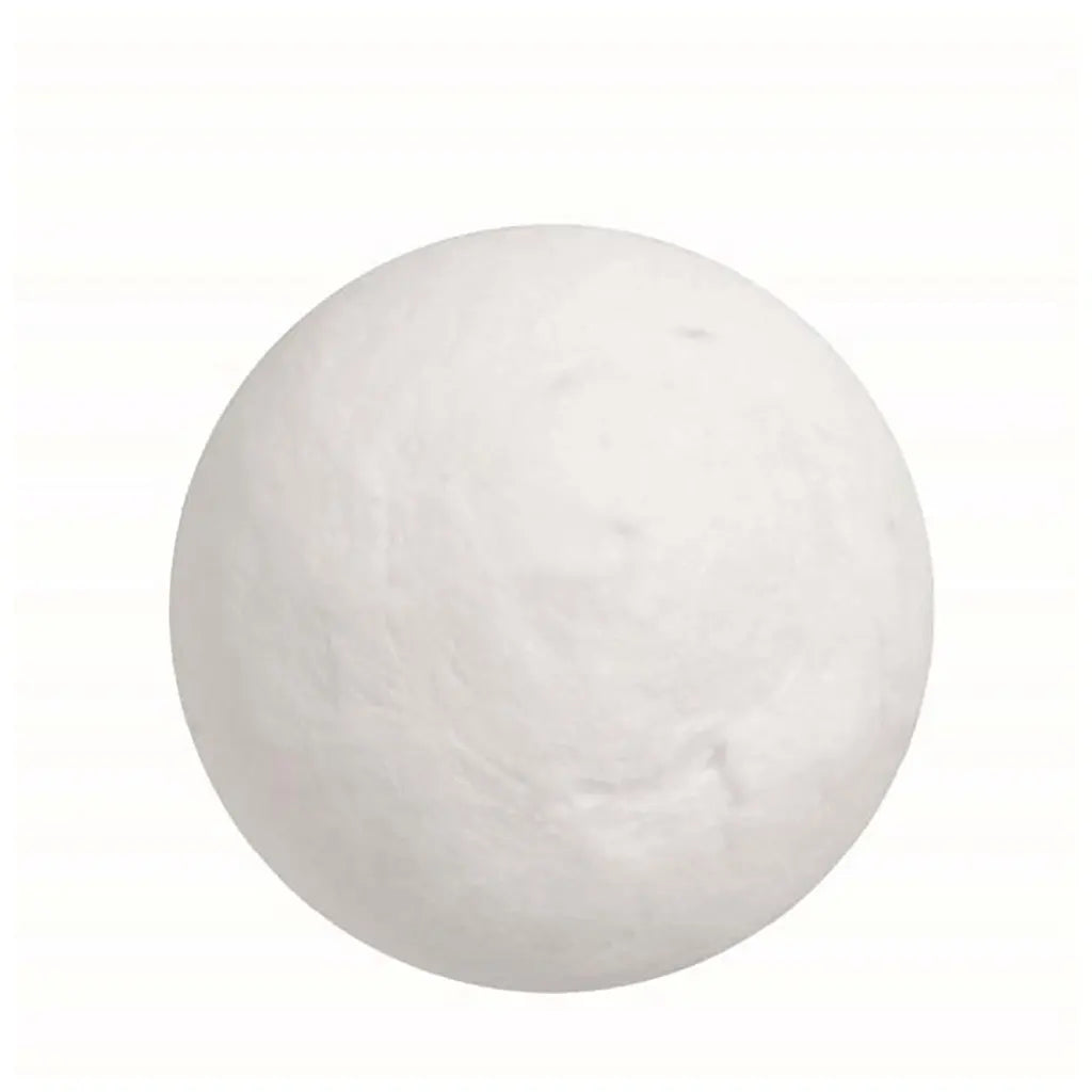 Cotton Ball 35mm 10pcs