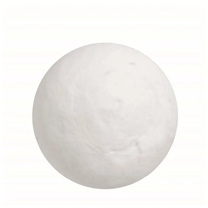 Cotton Ball 40mm 7pcs