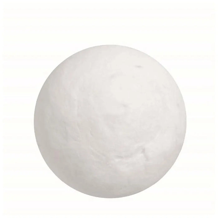 Cotton Ball 45mm 5pcs