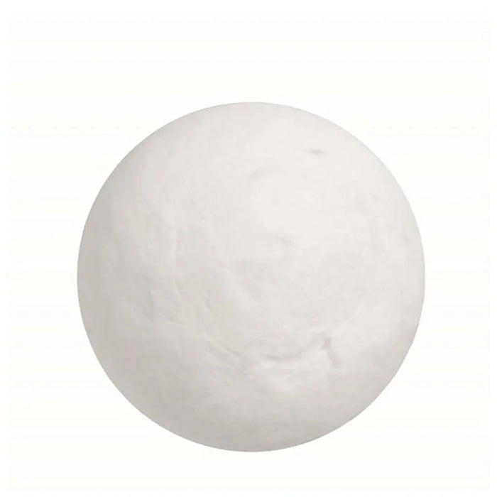 Cotton Ball 12mm 45pcs