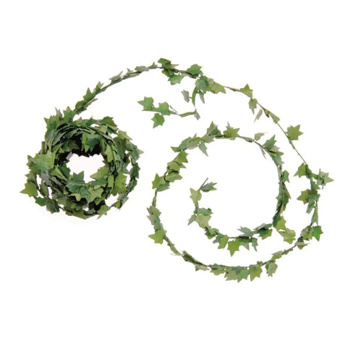 Mini Garland of Ivy 3m