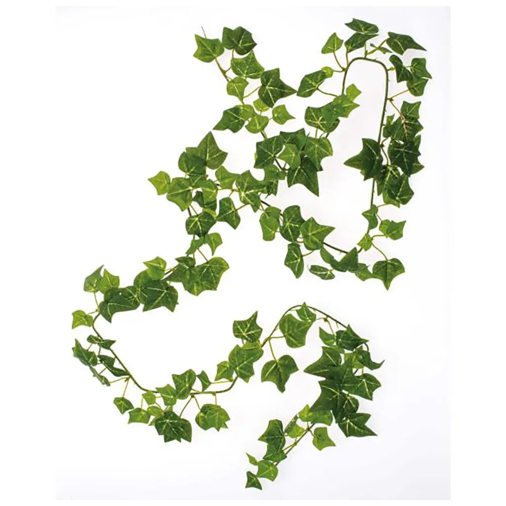 Ivy Garland 147 Leaves 165cm
