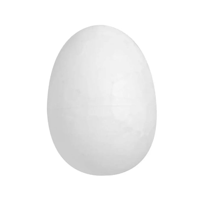 Styrofoam Egg 25mm 20pcs