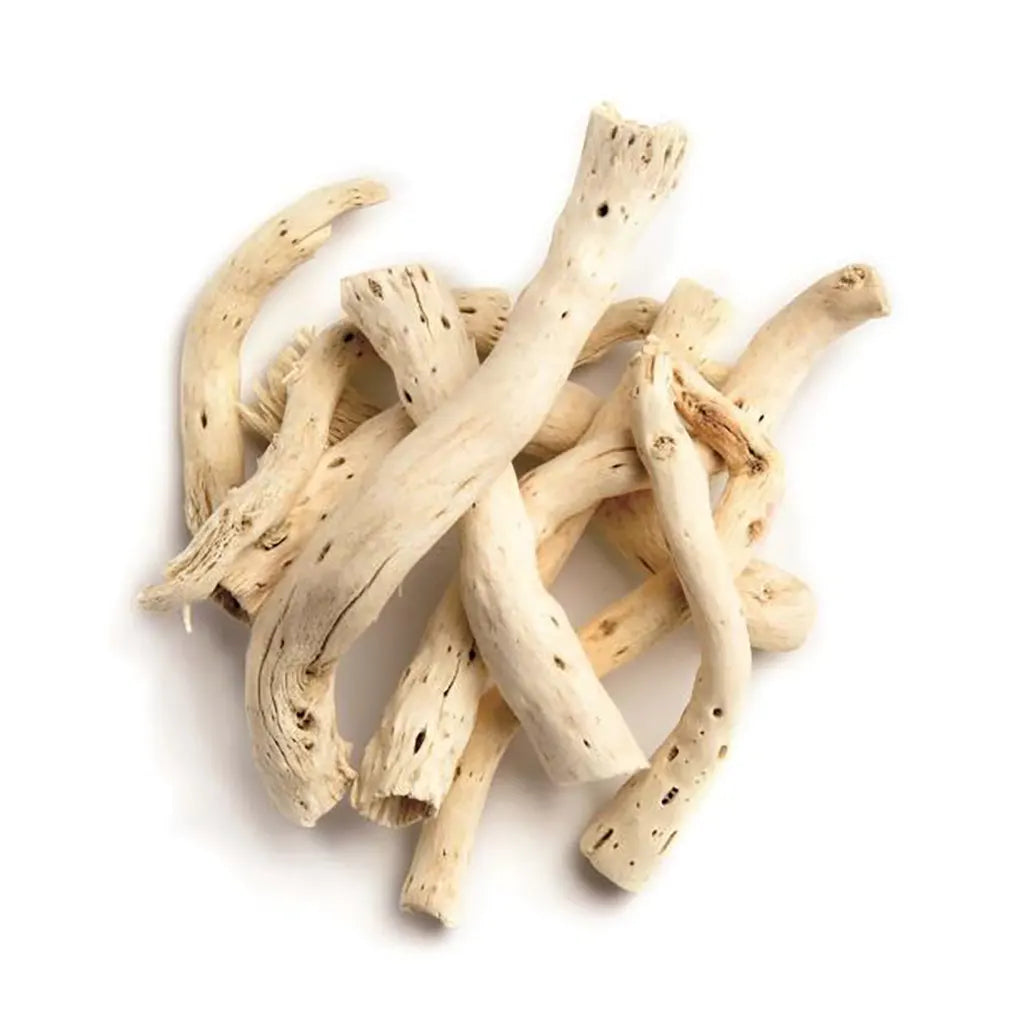 Pepe Cone App. 50G White