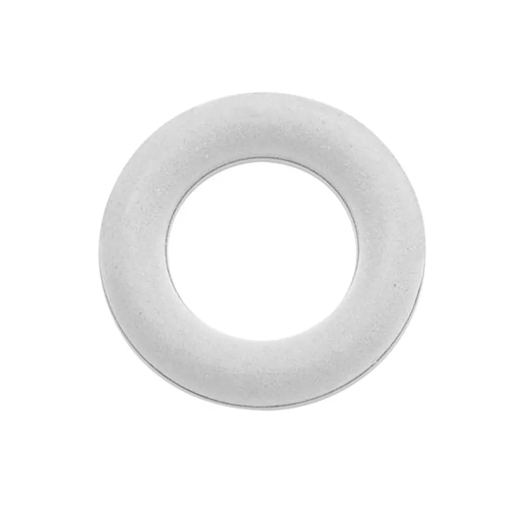 Foam Ring For Dried Flowers 200mm