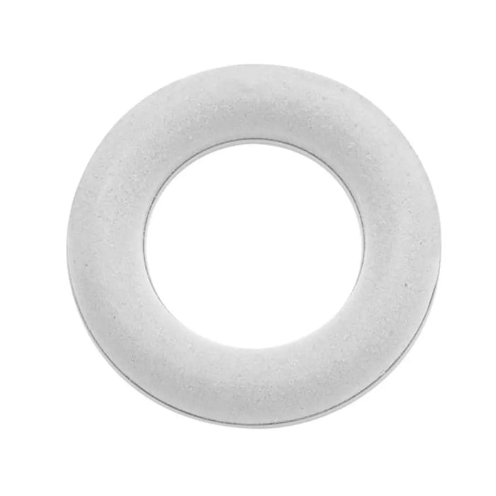Foam Ring For Dried Flowers 250mm