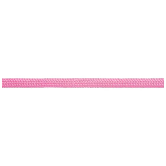 Paracord 2X4mm 5M, Pink