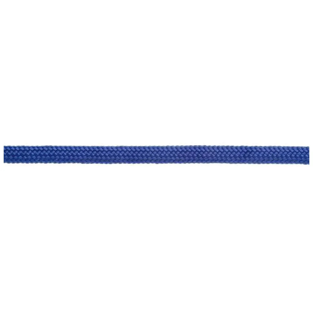 Paracord 2X4mm 5M, Drak Blue