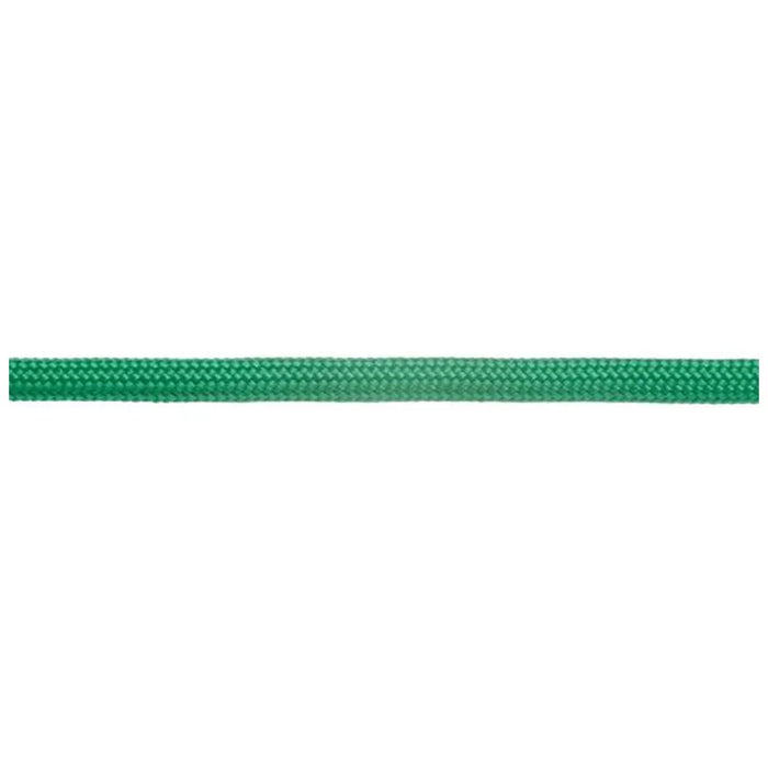 Paracord 2X4mm 5M, Green