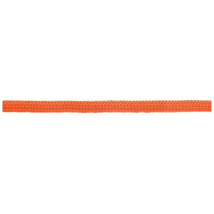 Paracord 2X4mm 5M, Orange