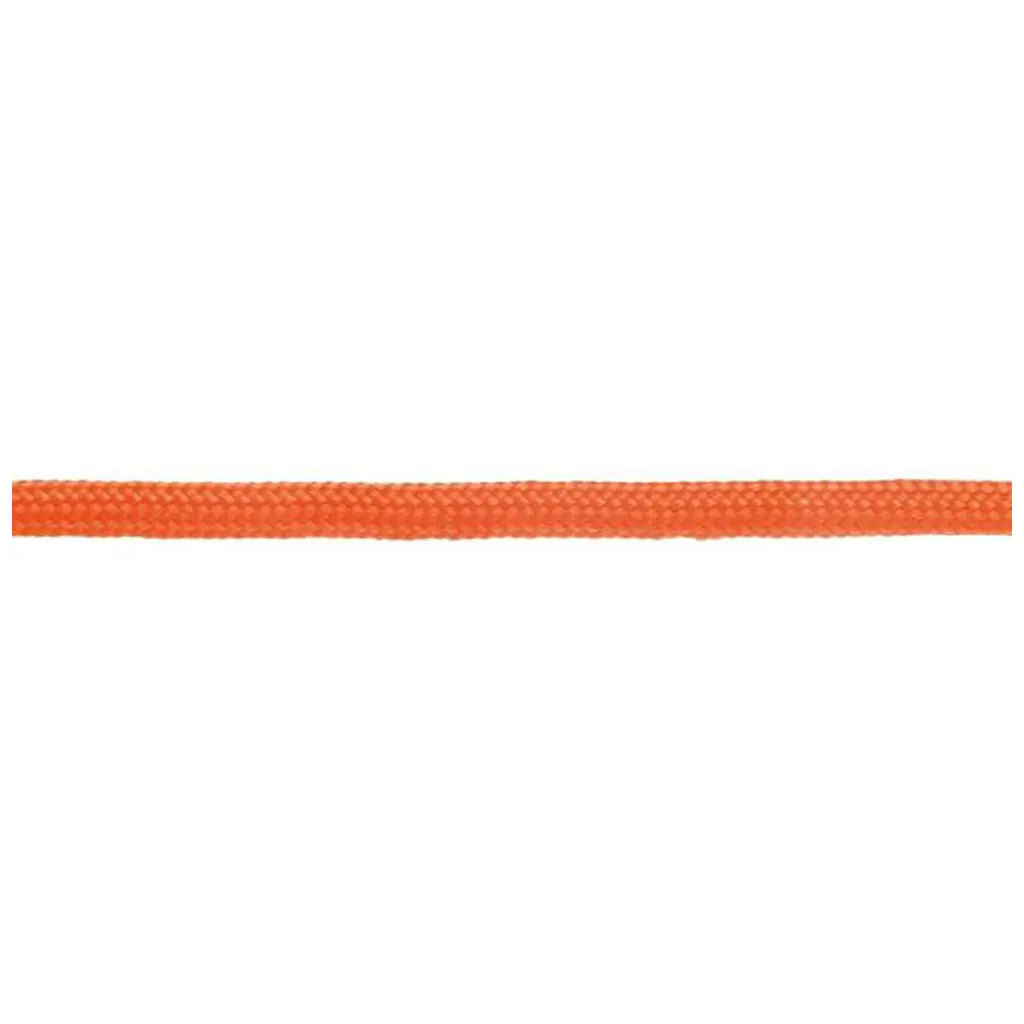 Paracord 2X4mm 5M, Orange