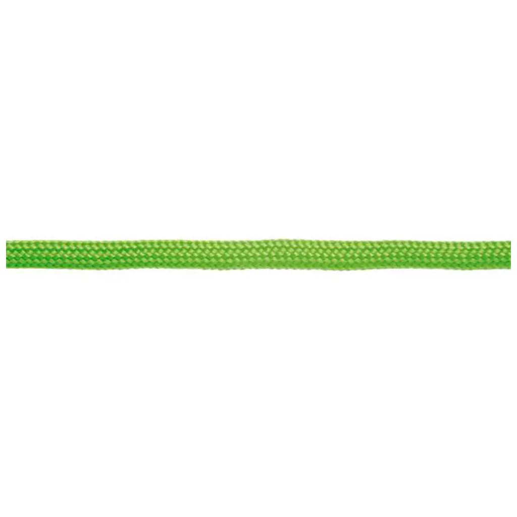 Paracord 2X4mm 5M, Light Green