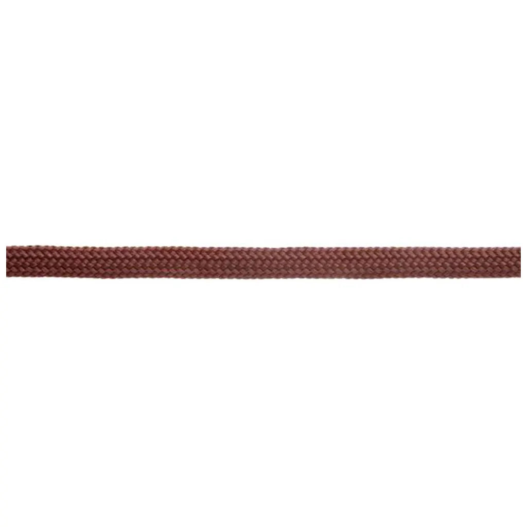 Paracord 2X4mm 5M, Brown