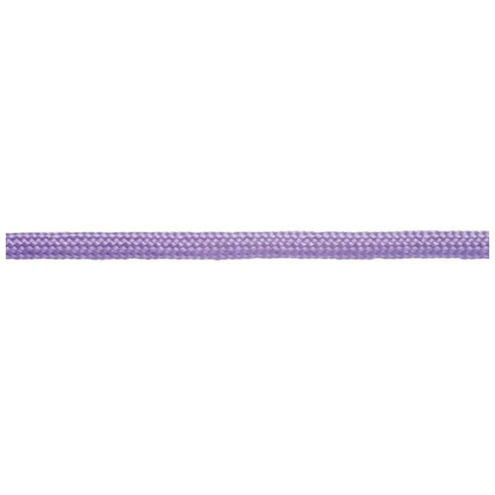 Paracord 2X4mm 5M, Lilac