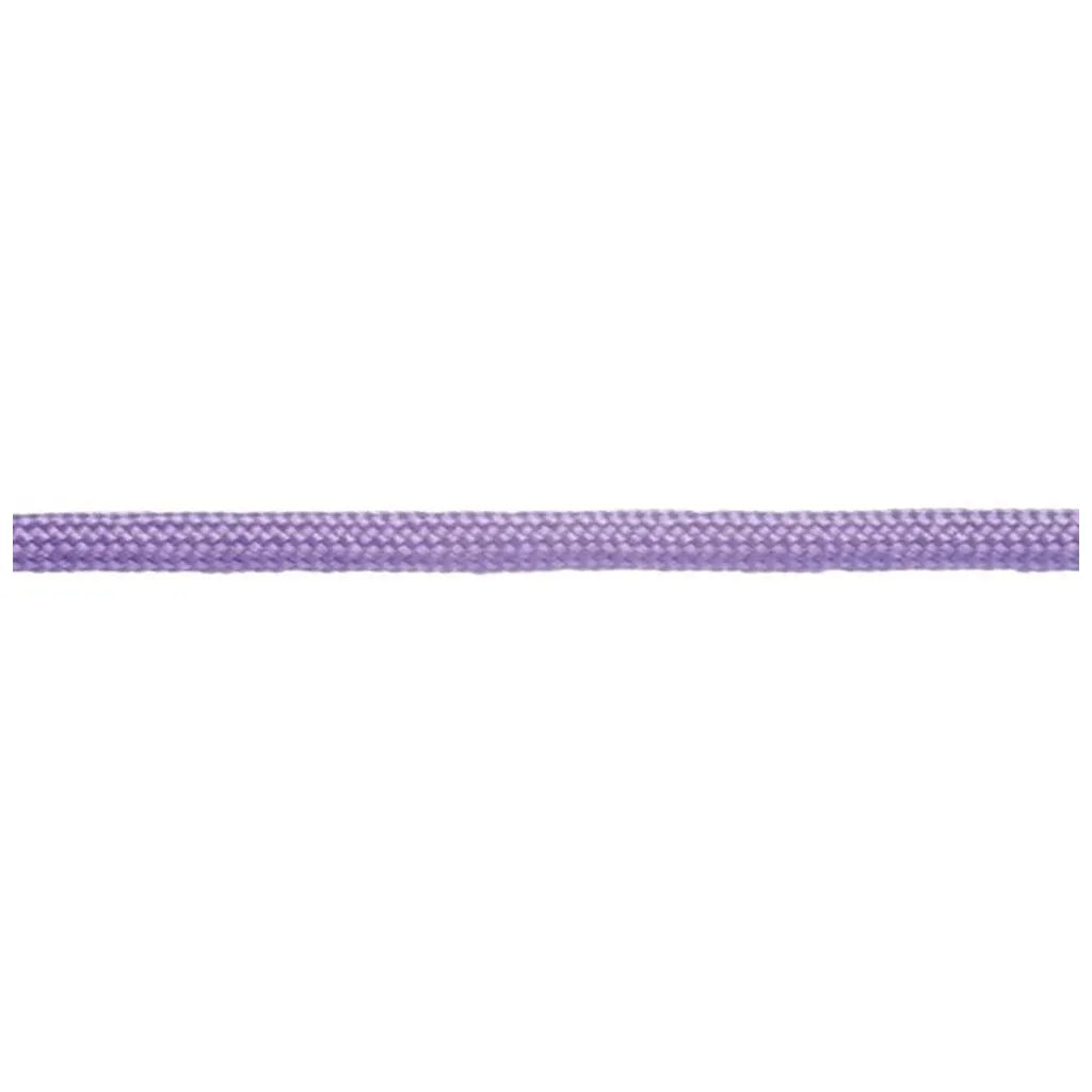 Paracord 2X4mm 5M, Lilac