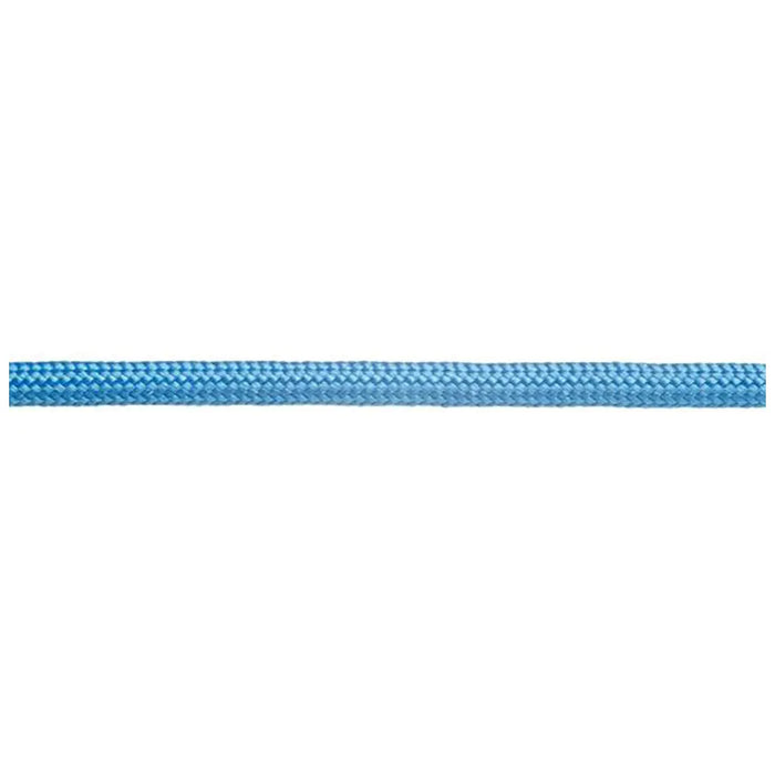 Paracord 2X4mm 5M, Light Blue