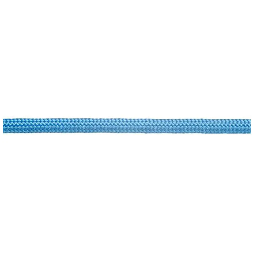 Paracord 2X4mm 5M, Light Blue