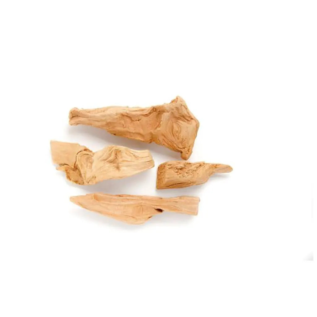 Driftwood Approx 150G