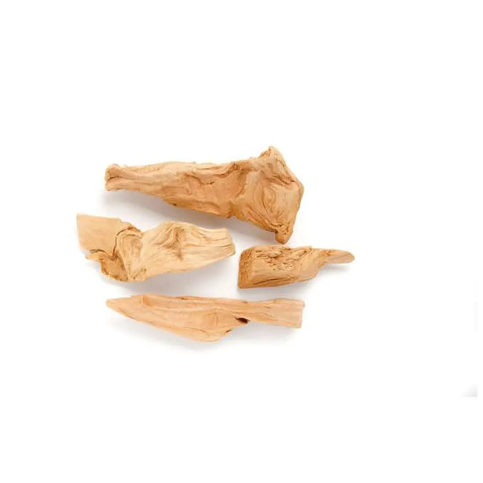 Driftwood Approx 150G