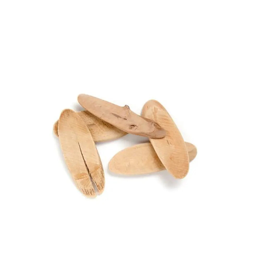 Driftwood Approx 200G