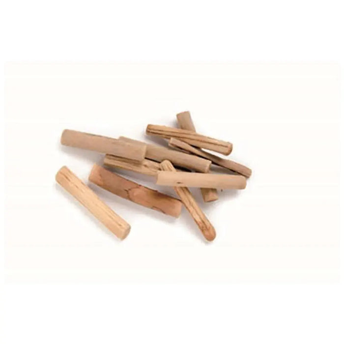 Driftwood Approx 150G