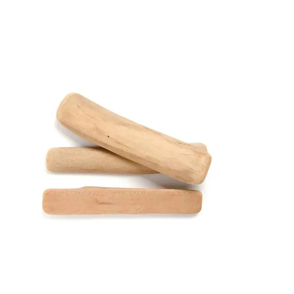 Driftwood Approx 200G